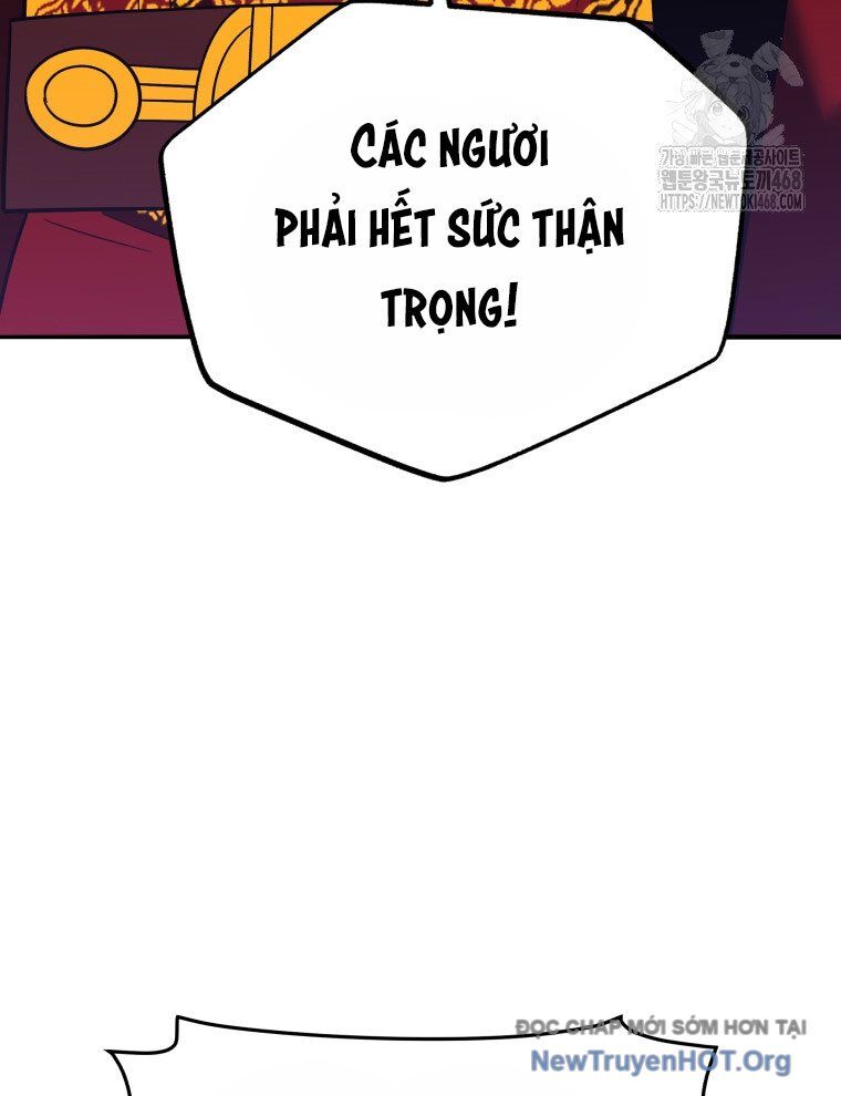 Vương Triều Đen Tối: Joseon Chương 104 Ảnh 131