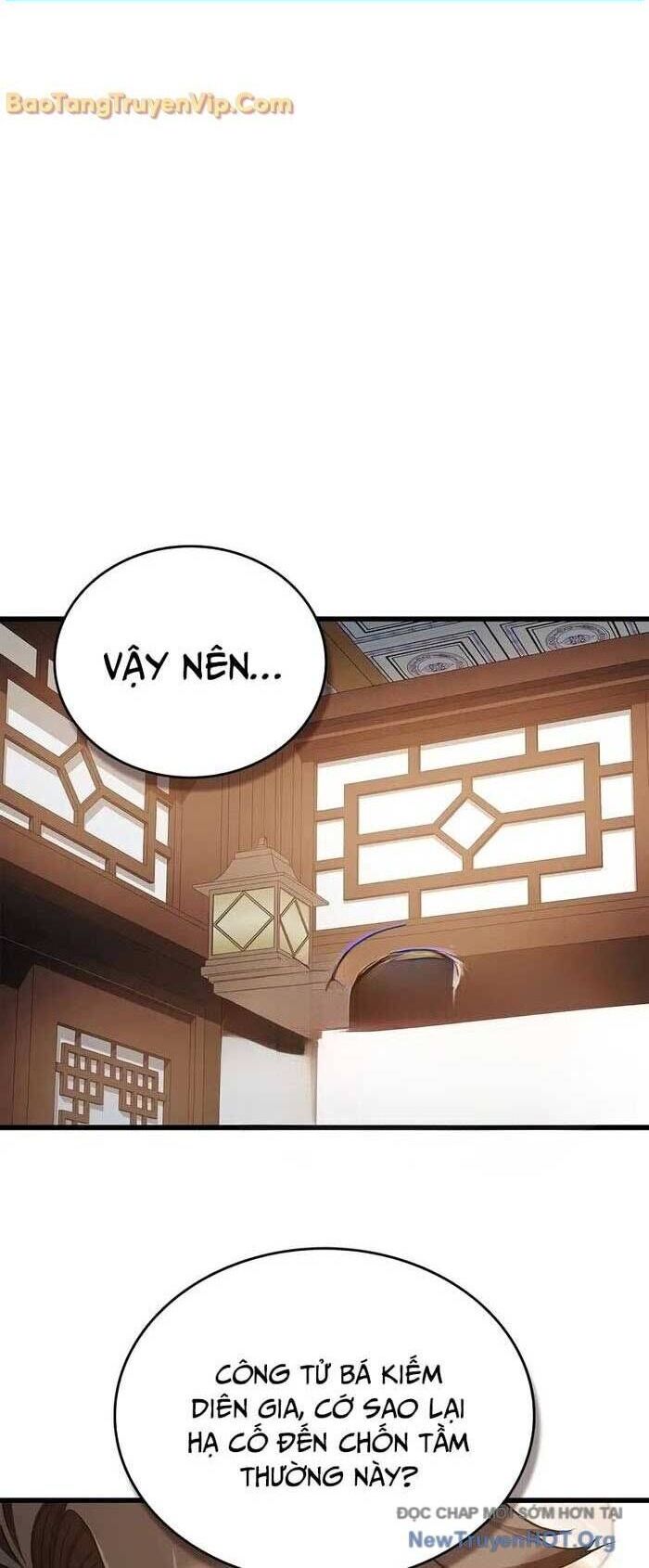 Ma Giáo Quan Quy Hoàn Chương 13 Ảnh 3