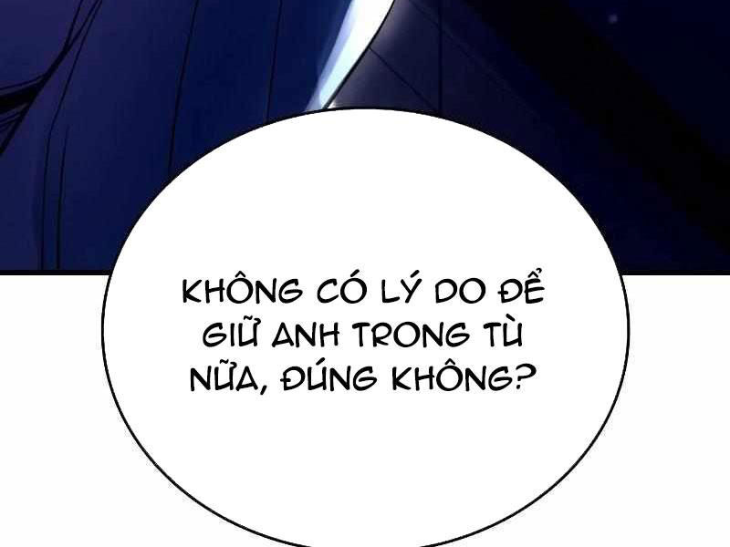 Thực Thi Công Lý Chương 3 Ảnh 31
