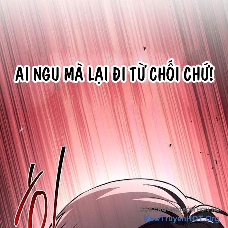 Kim Chiến Sĩ: Hành Trình Xây Dựng Đặc Tính Chương 48 Ảnh 264