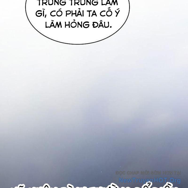Điệp Viên Ma Giáo Chương 23 Ảnh 174