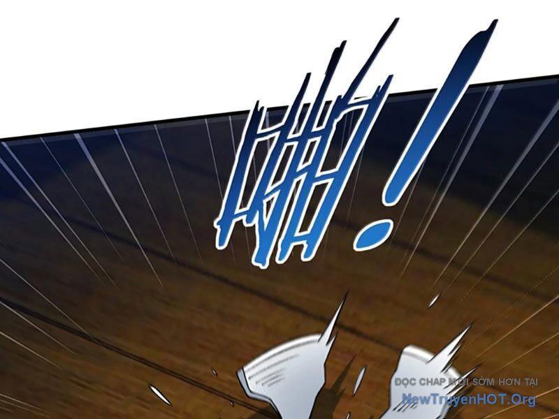 Phụng Chỉ Xuất Quỹ Chương 31 Ảnh 176