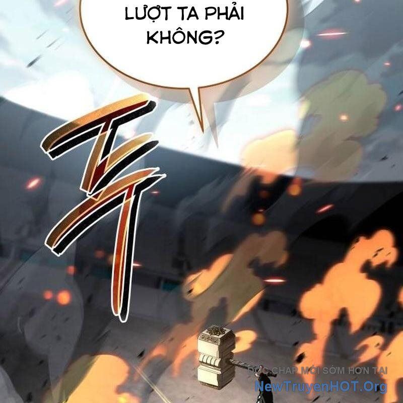 Kim Chiến Sĩ: Hành Trình Xây Dựng Đặc Tính Chương 48 Ảnh 172