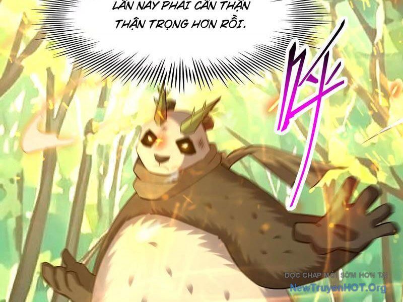 Trùng Sinh Thành Godzilla Chương 311 Ảnh 93