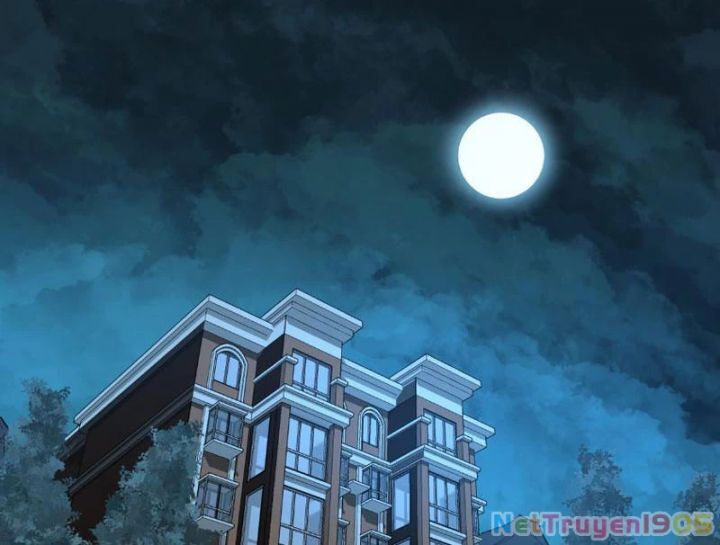 Sau Khi Chia Tay Hoa Khôi, Võ Đạo Của Ta Thẳng Tới Cấp Thần Chương 3 Ảnh 5