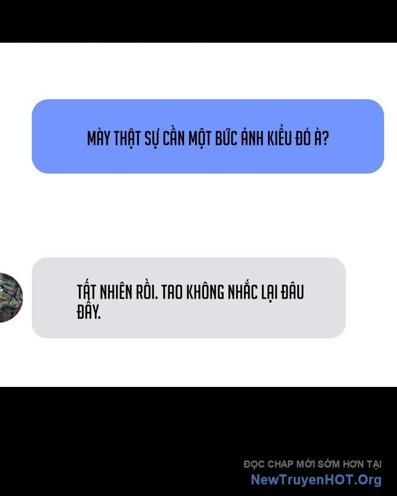 Hacker Báo Thù Chương 11 Ảnh 13