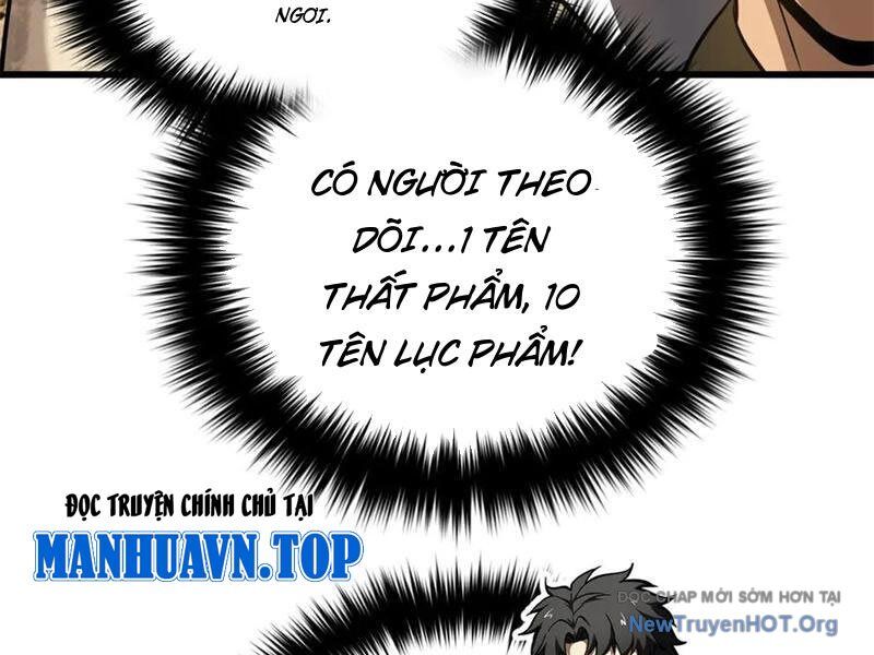 Toàn Cầu Cao Võ Chương 320 Ảnh 69