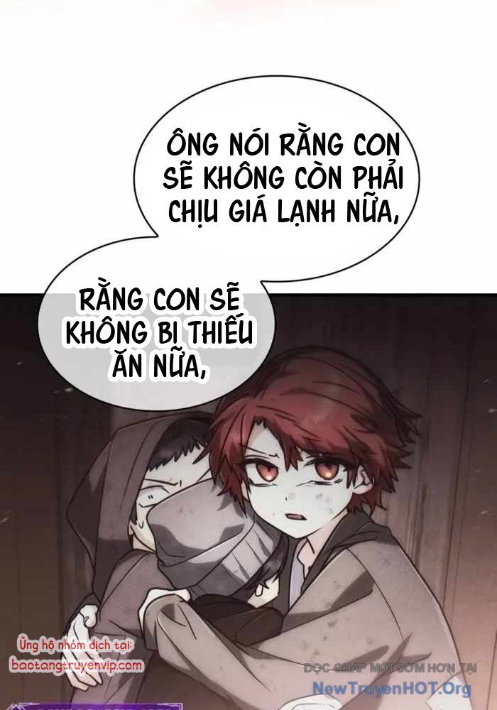 Đa Sắc Ma Pháp Sư Thiên Tài Chương 43 Ảnh 71