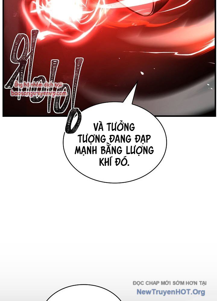 Huyền Thoại Giáo Sĩ Trở Lại Chương 178 Ảnh 54