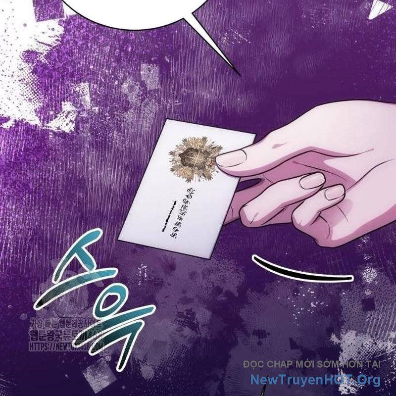 Đứa Con Có Vấn Đề Của Ma Tháp Chương 20 Ảnh 259