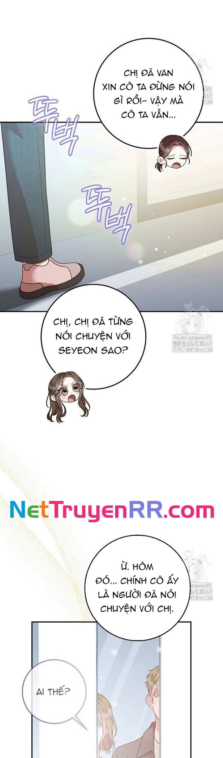 Thử Vai Cinderella Chương 20 Ảnh 37
