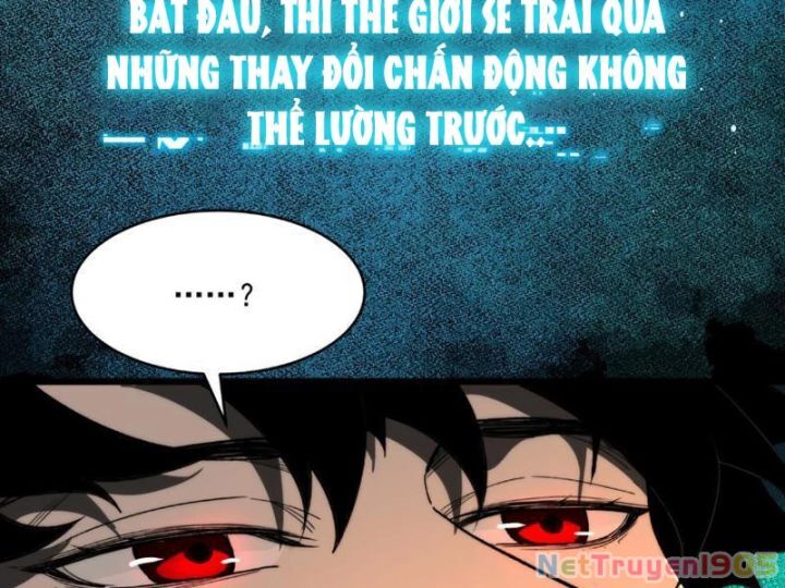Sau Khi Chia Tay Hoa Khôi, Võ Đạo Của Ta Thẳng Tới Cấp Thần Chương 1 Ảnh 76