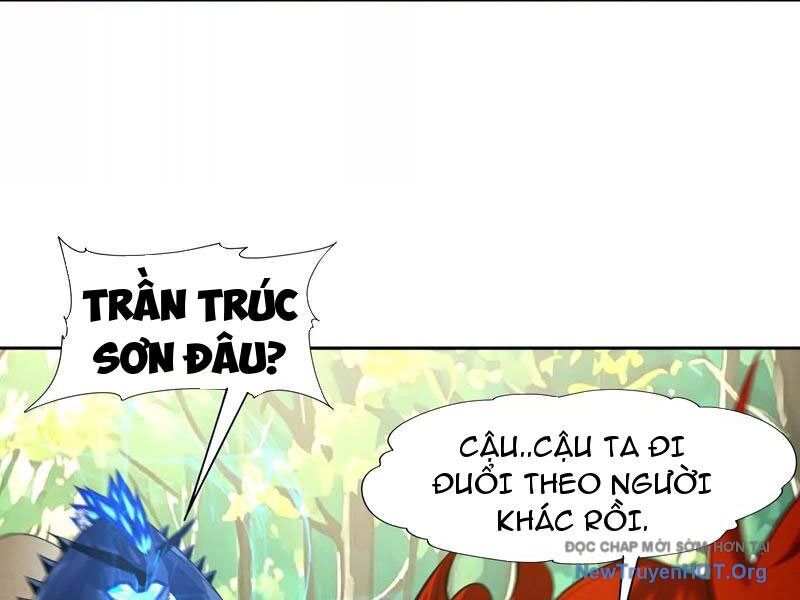Trùng Sinh Thành Godzilla Chương 310 Ảnh 107