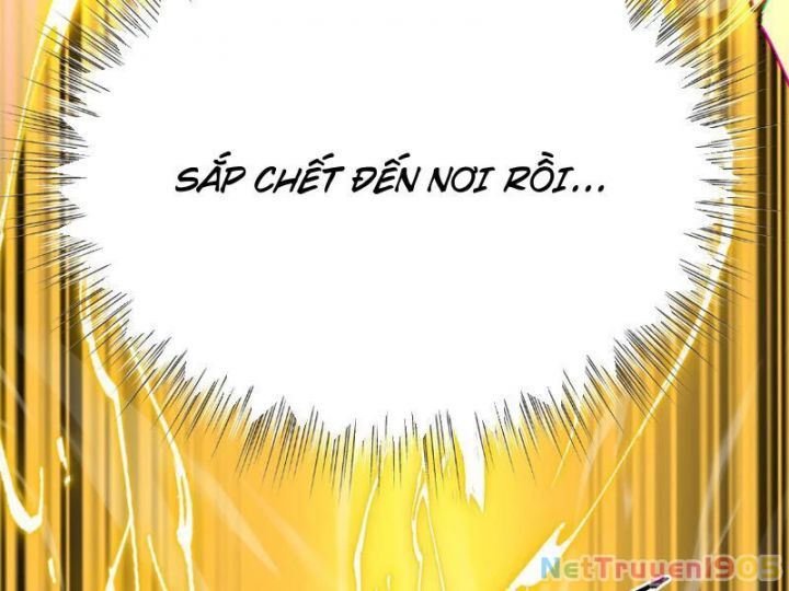 Sau Khi Chia Tay Hoa Khôi, Võ Đạo Của Ta Thẳng Tới Cấp Thần Chương 1 Ảnh 204