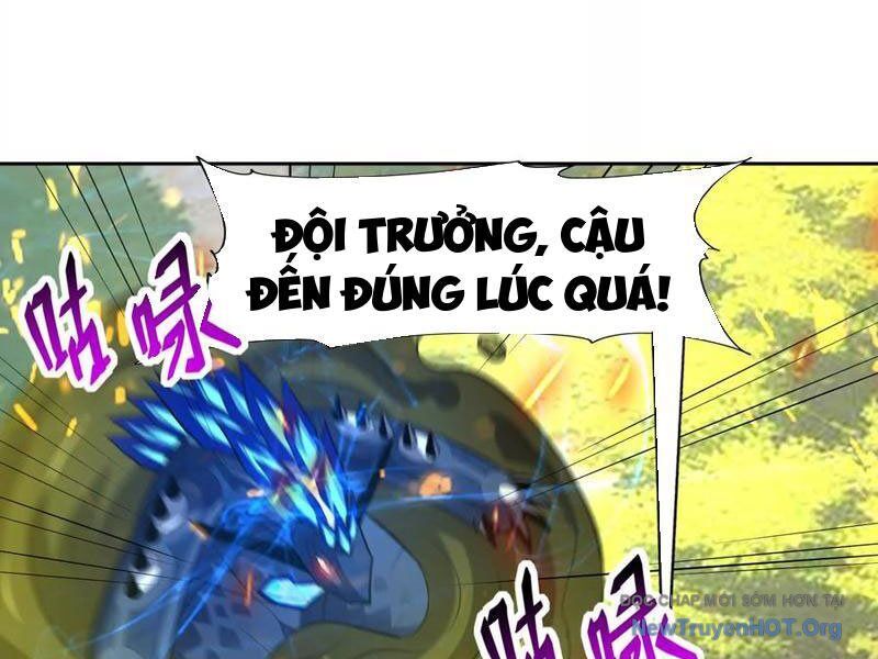 Trùng Sinh Thành Godzilla Chương 308 Ảnh 50