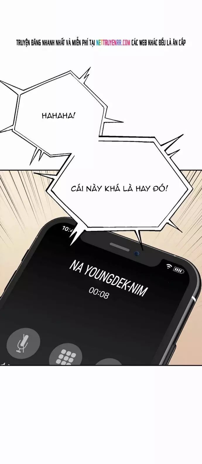 Lớ Ngớ Vớ Phải Tình Yêu Chương 118 Ảnh 33