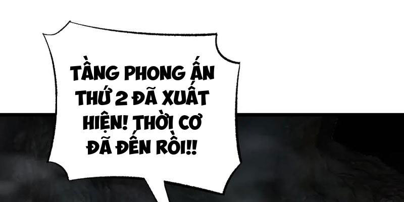 Mạt Thế Kiếm Thần: Ta Chấn Kinh Toàn Cầu Chương 83 Ảnh 169