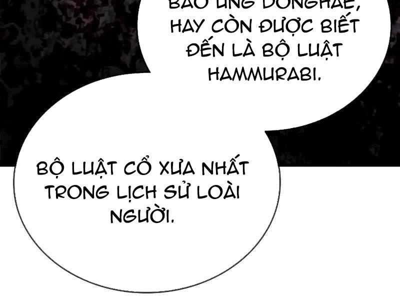 Thực Thi Công Lý Chương 3 Ảnh 153