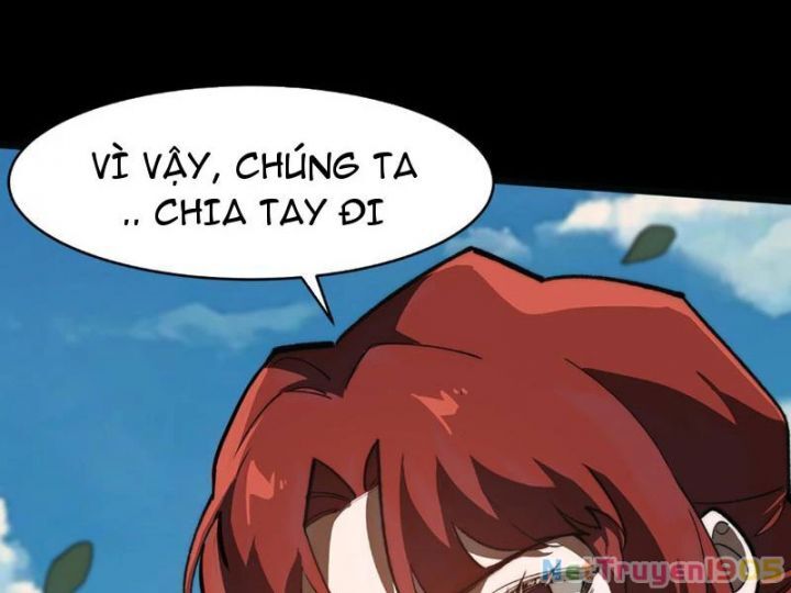 Sau Khi Chia Tay Hoa Khôi, Võ Đạo Của Ta Thẳng Tới Cấp Thần Chương 1 Ảnh 23
