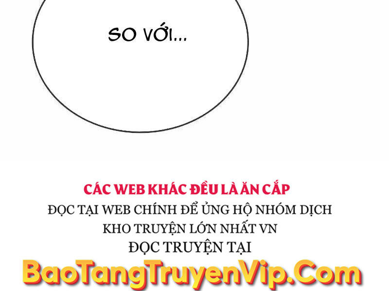 Thực Thi Công Lý Chương 3 Ảnh 133
