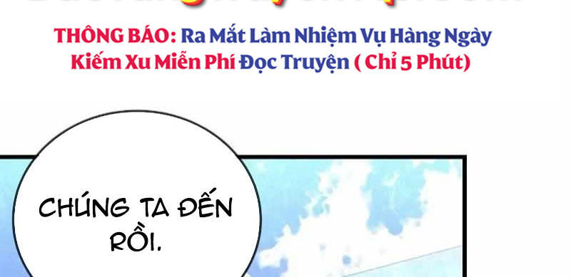 Thực Thi Công Lý Chương 3 Ảnh 207