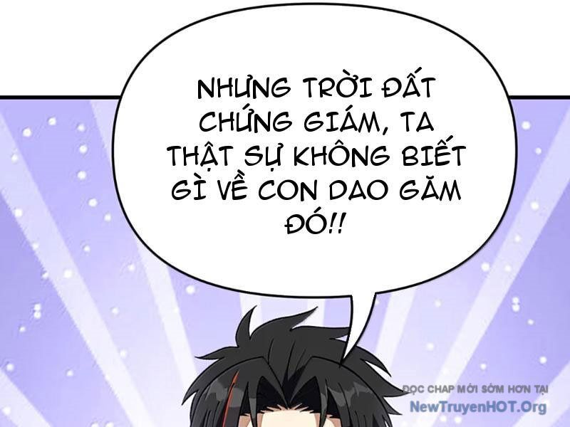 Phụng Chỉ Xuất Quỹ Chương 31 Ảnh 147