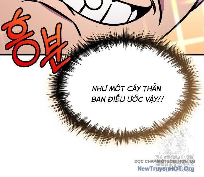 Cuốn Sách Chiến Lược Hàng Đầu Mà Chỉ Tôi Mới Có Thể Nhìn Thấy Chương 75 Ảnh 101