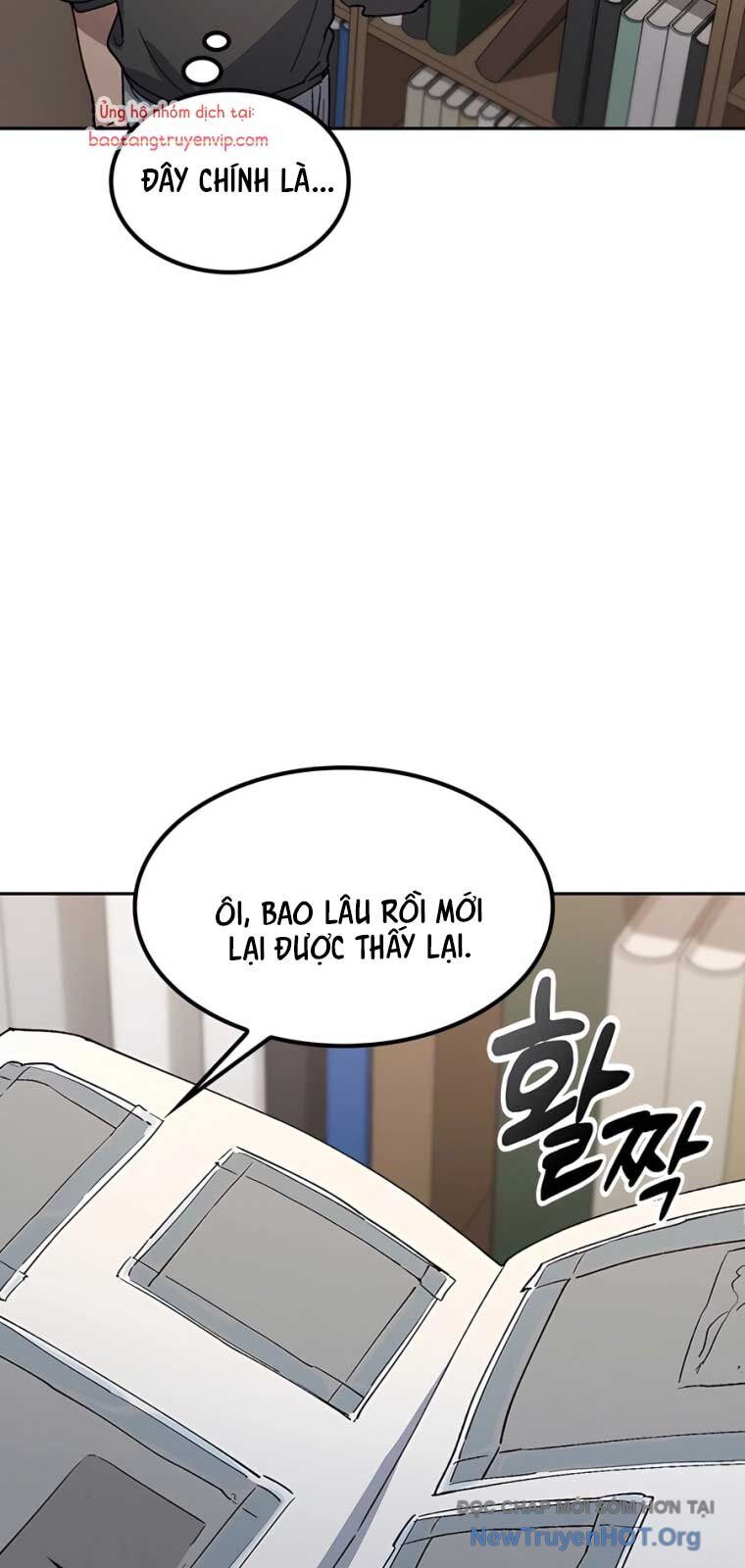 Chữa Lành Cuộc Sống Thông Qua Cắm Trại Ở Thế Giới Khác Chương 58 Ảnh 11