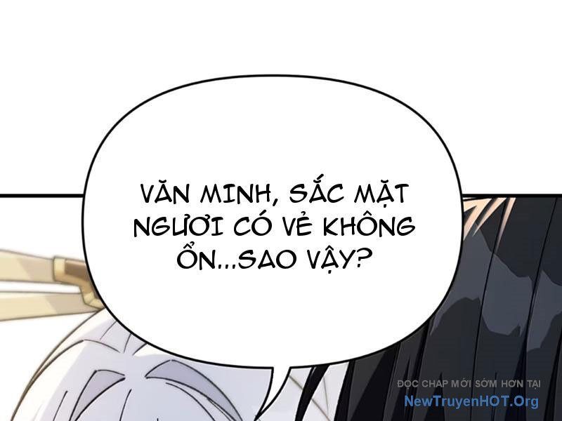 Phụng Chỉ Xuất Quỹ Chương 31 Ảnh 61