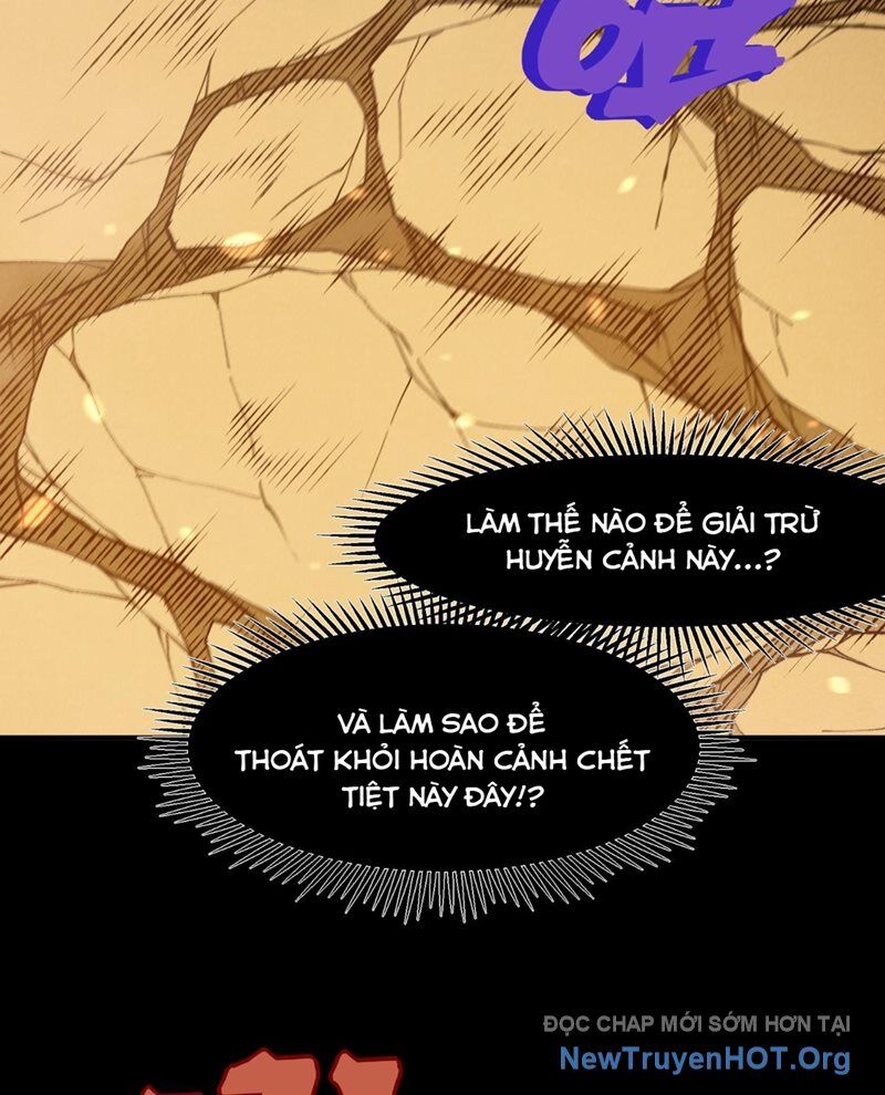 Quỷ Tiến Hóa Chương 114 Ảnh 43