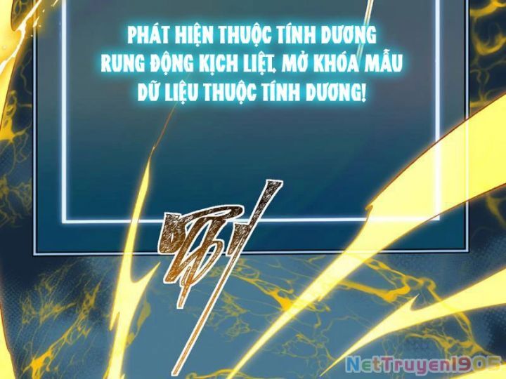 Sau Khi Chia Tay Hoa Khôi, Võ Đạo Của Ta Thẳng Tới Cấp Thần Chương 1 Ảnh 182