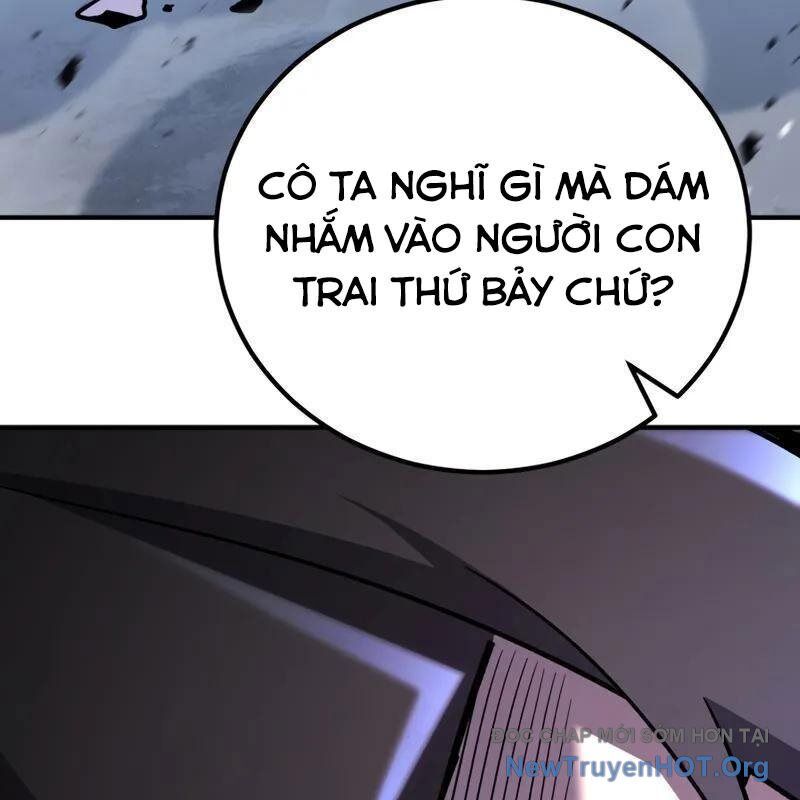 Bản Chất Của Chuyển Sinh Chương 143 Ảnh 74