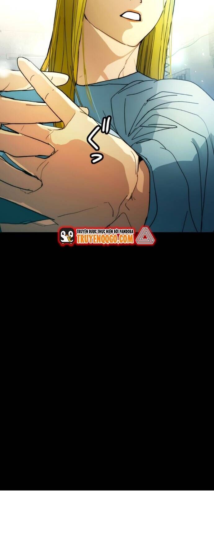 Hitogui Chương 31 Ảnh 17