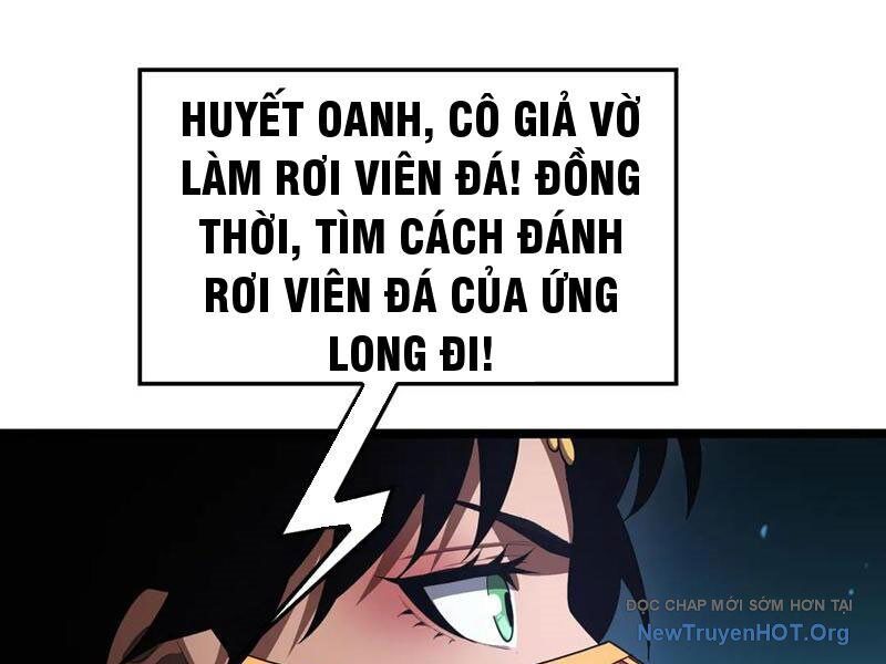 Mạt Thế Kiếm Thần: Ta Chấn Kinh Toàn Cầu Chương 83 Ảnh 5