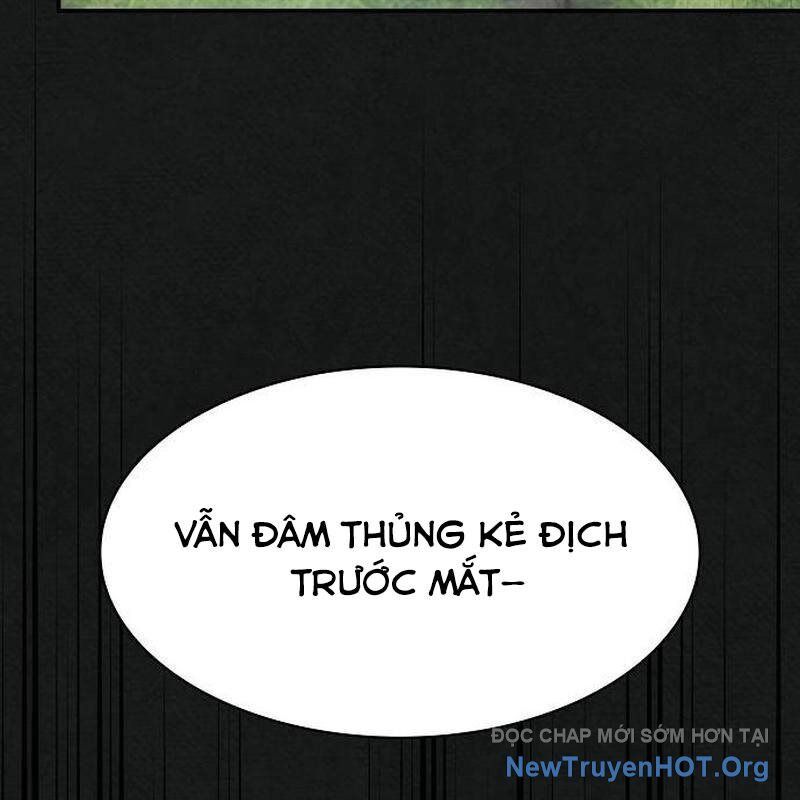 Điệp Viên Ma Giáo Chương 23 Ảnh 209