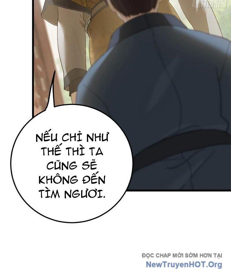 Đại Thừa Kỳ Mới Có Nghịch Tập Hệ Thống Chương 73 Ảnh 66
