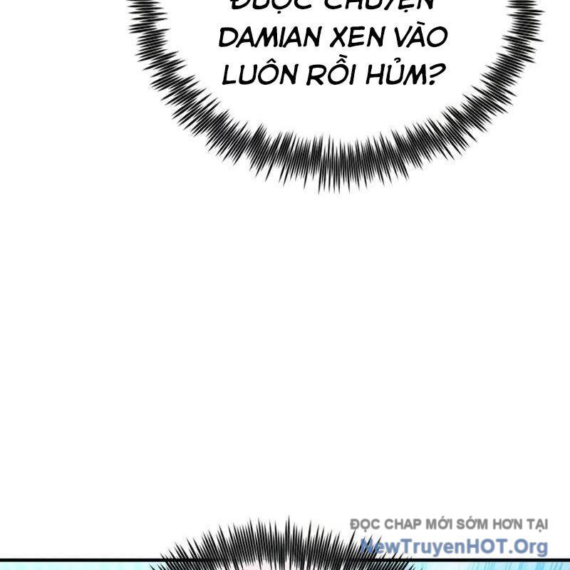 Bản Chất Của Chuyển Sinh Chương 143 Ảnh 165