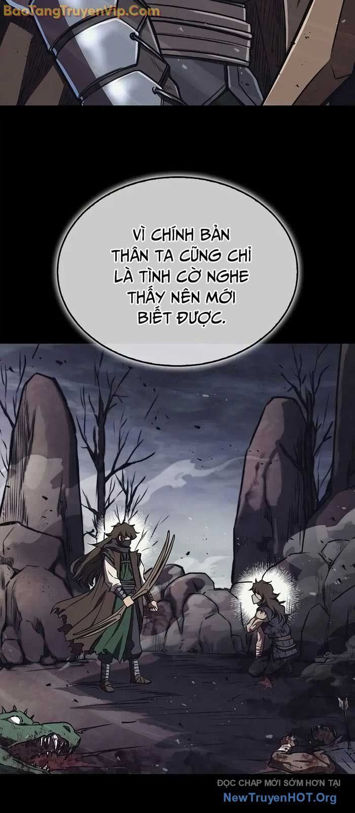Ma Giáo Quan Quy Hoàn Chương 8 Ảnh 54