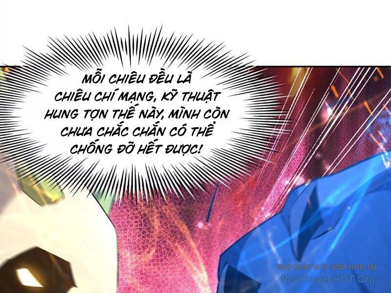 Trùng Sinh Thành Godzilla Chương 311 Ảnh 99