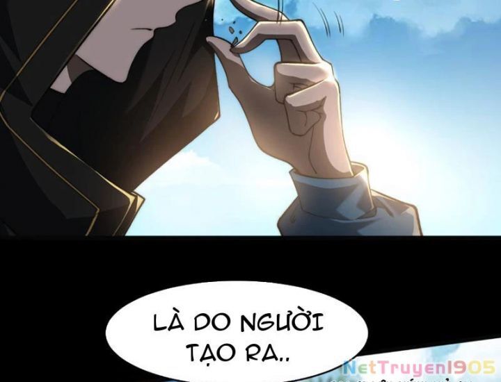 Sau Khi Chia Tay Hoa Khôi, Võ Đạo Của Ta Thẳng Tới Cấp Thần Chương 2 Ảnh 71
