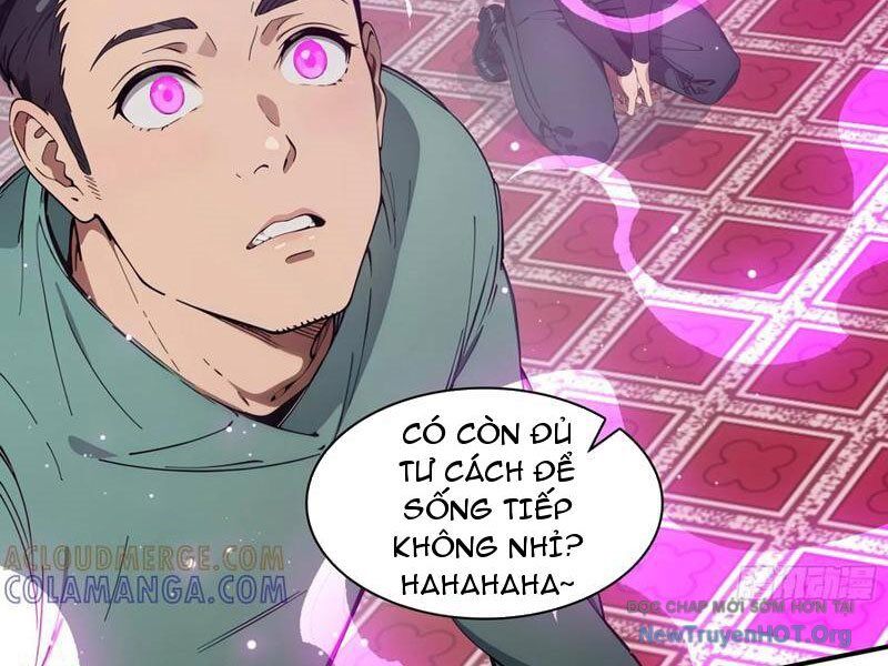 Tà Thần Giáng Thế, Ta Có Một Tòa Đại Hung Ngục Chương 78 Ảnh 7
