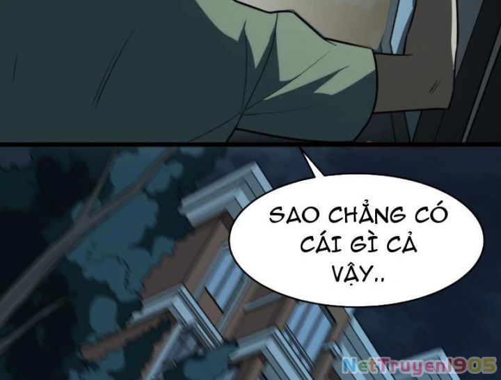 Sau Khi Chia Tay Hoa Khôi, Võ Đạo Của Ta Thẳng Tới Cấp Thần Chương 3 Ảnh 119