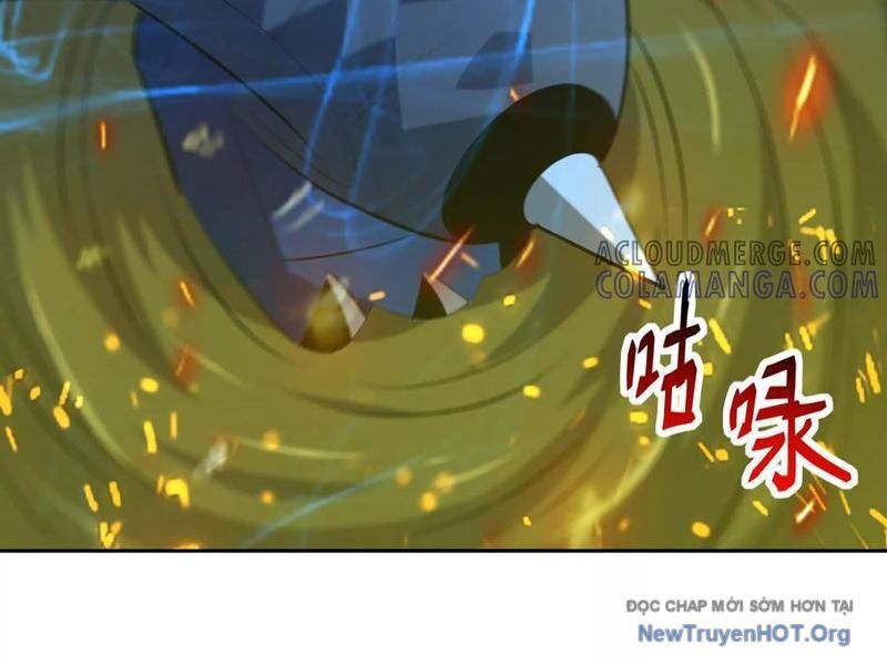 Trùng Sinh Thành Godzilla Chương 308 Ảnh 49