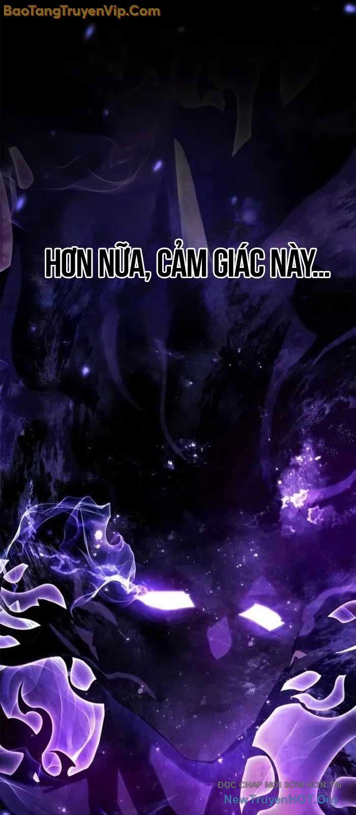 Người Chơi Che Giấu Quá Khứ Chương 78 Ảnh 30