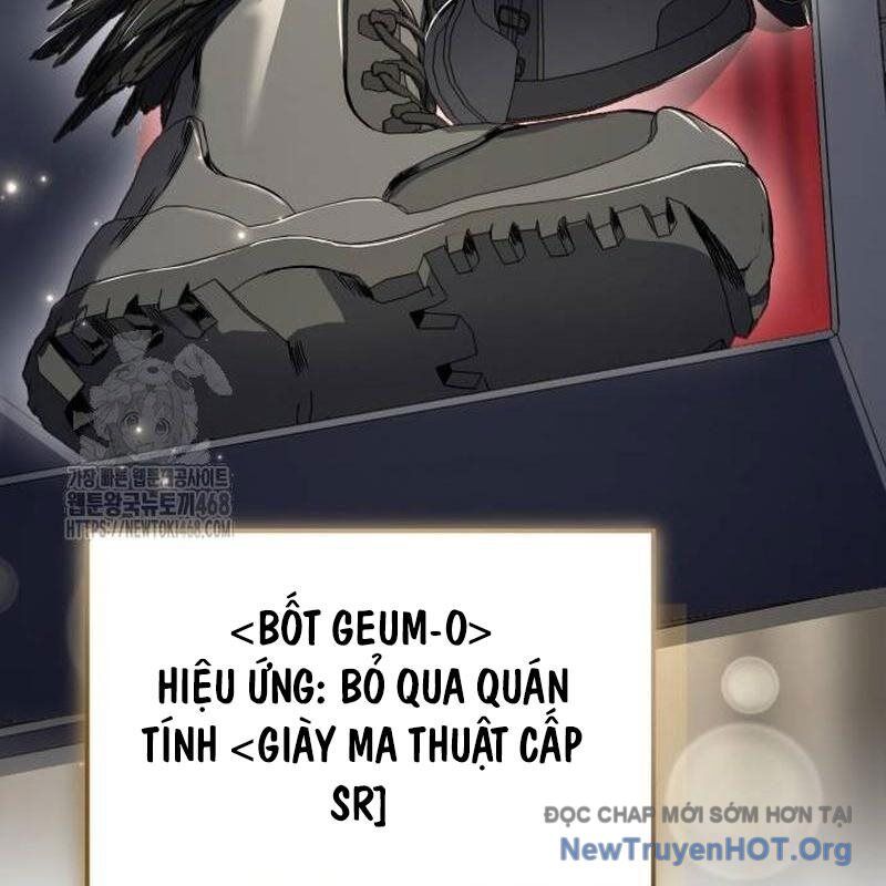 Kim Chiến Sĩ: Hành Trình Xây Dựng Đặc Tính Chương 48 Ảnh 216