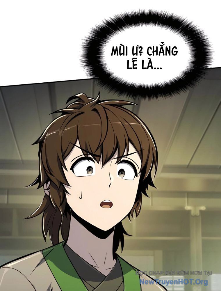 Chuyên Gia Côn Trùng Tại Đường Gia Tứ Xuyên Chương 45 Ảnh 122