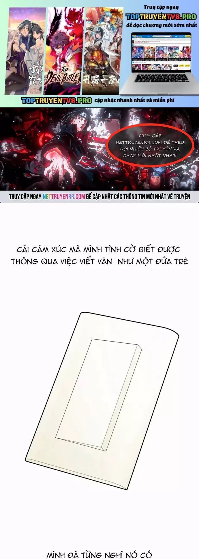 Lớ Ngớ Vớ Phải Tình Yêu Chương 118 Ảnh 3