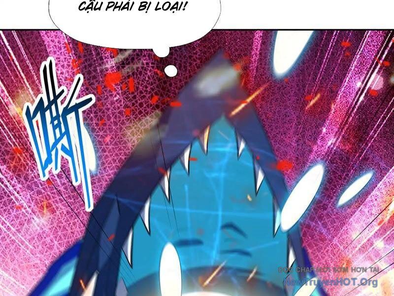 Trùng Sinh Thành Godzilla Chương 308 Ảnh 32