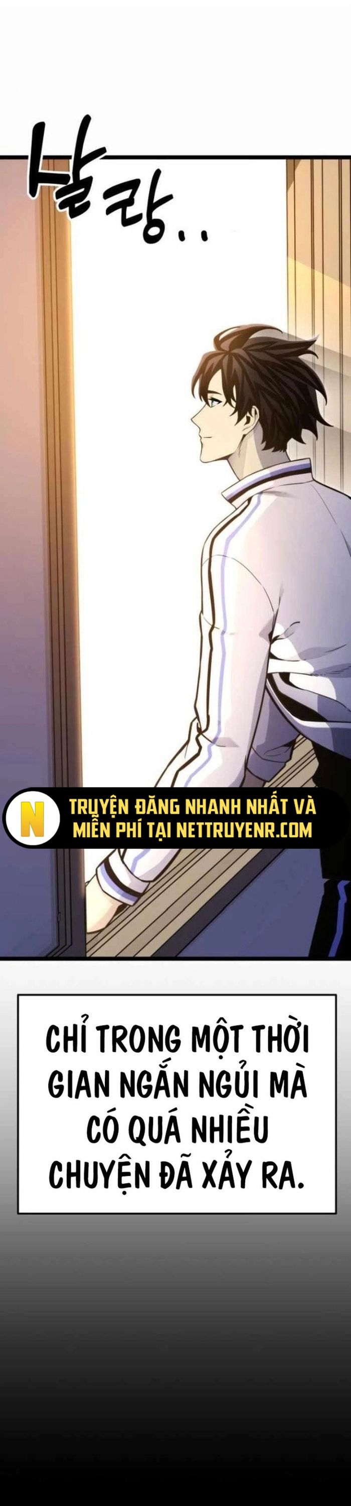 Người Chơi Phàm Thực Chương 12 Ảnh 20