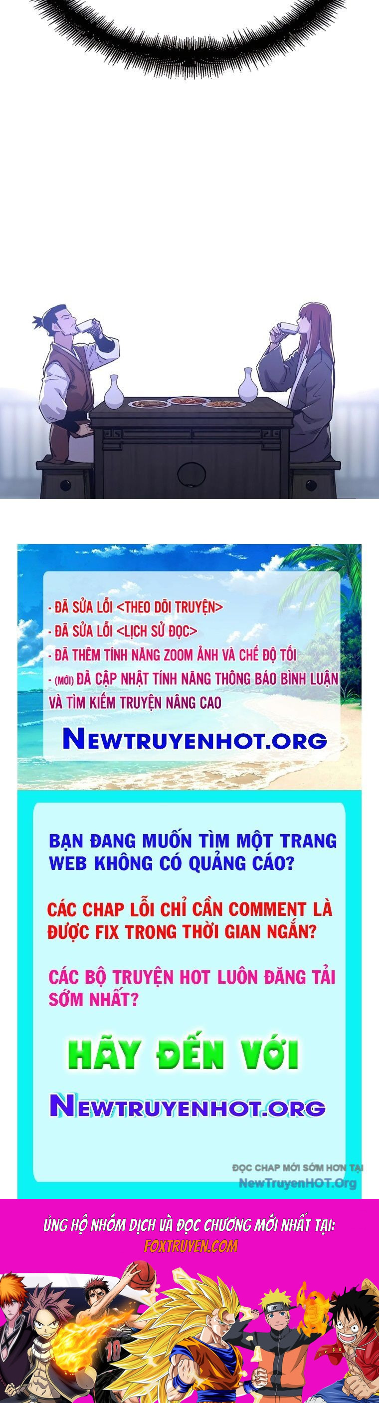 Thiên Ma Quy Hoàn Chương 78 Ảnh 164